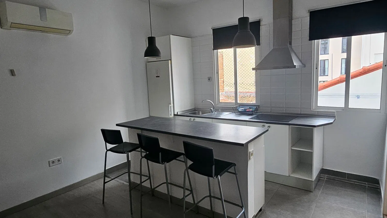 Piso en calle de Juan Pantoja, 13 - Foto 3