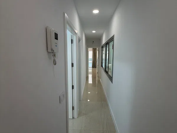 Piso en Calle Juan Manuel Durán González, 17, Santa Catalina - Canteras - Foto 6