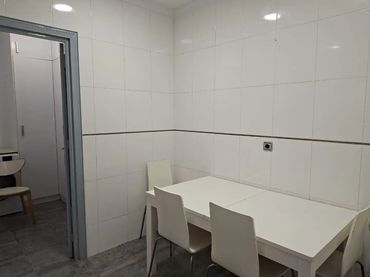 Piso en  Bizkaia Pasealekua 12 - Foto 7