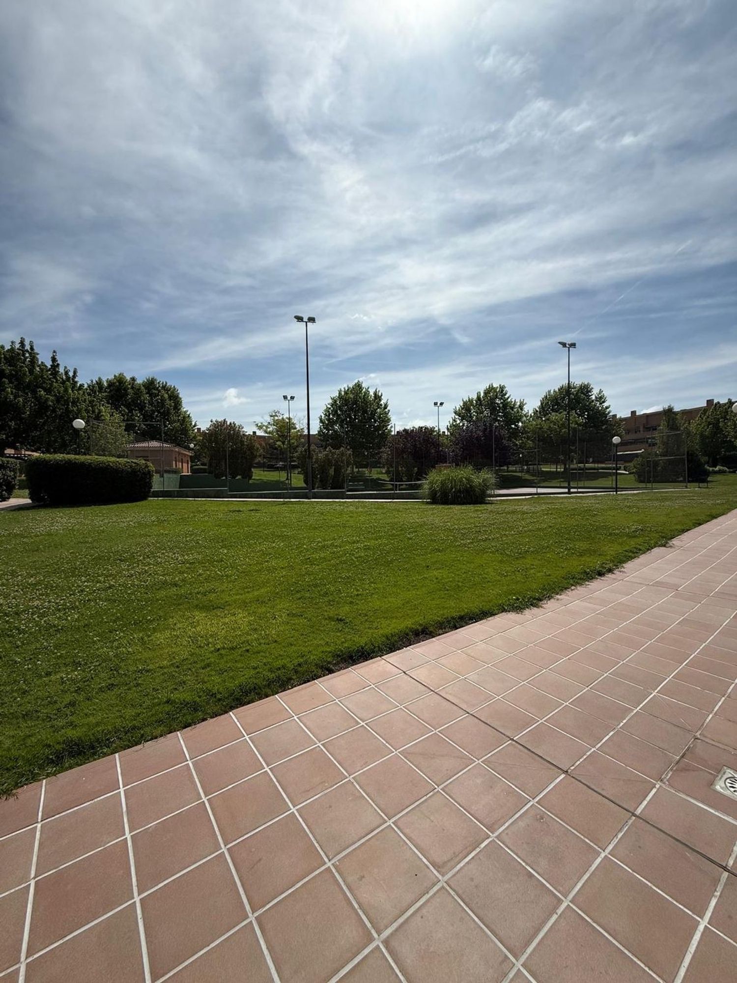 Piso en Villanueva de la Cañada, Villanueva de la Cañada - Foto 24