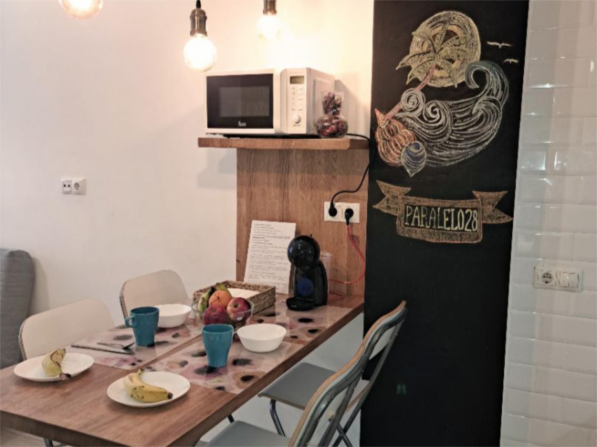 Piso en  Calle Bernardo de la Torre 67 - Foto 6