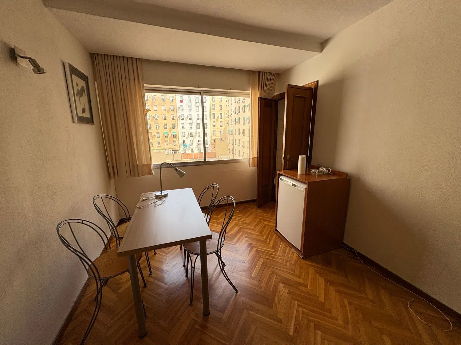 Piso en calle de Meléndez Valdés, 46 - Foto 9