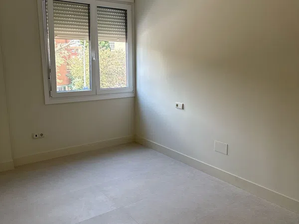 Piso en Avenida de Castilla, 12, Plan Sur-Amistad, Plan Sur-Amistad - Foto 2