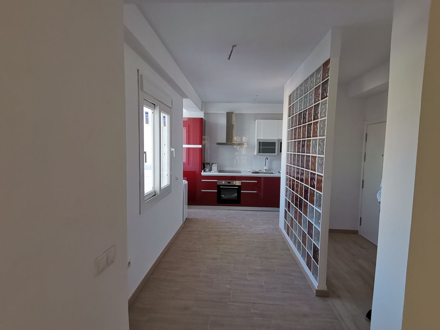 Piso en pasaje San Fernando, 4 - Foto 3