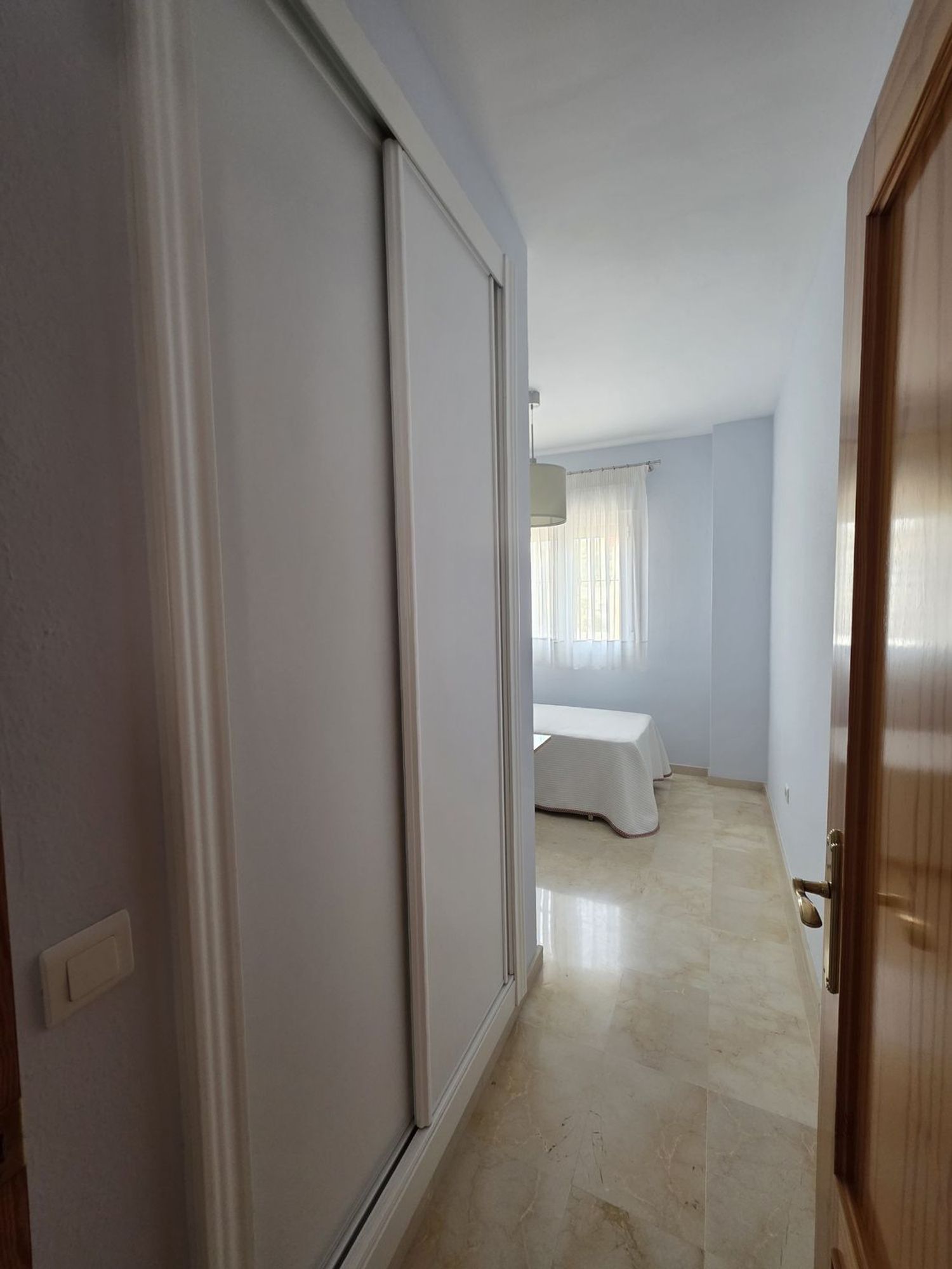 Chalet pareado en Calle Huerta Charlo, 15, Centro, Centro - Foto 27