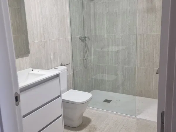 Piso en calle de l'Historiador Diago, 23 - Foto 7