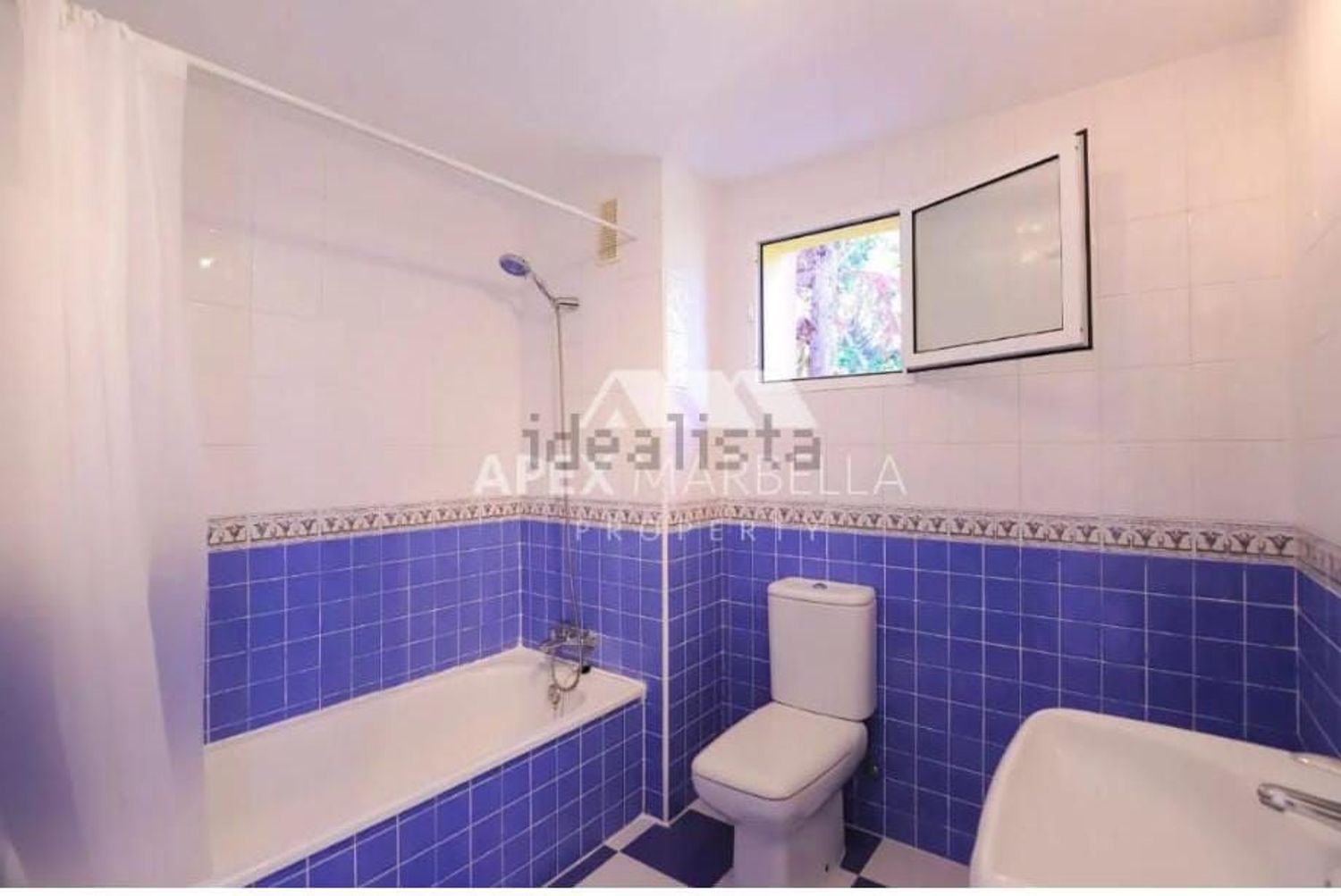 Piso en avenida Albaicin, 4 - Foto 15