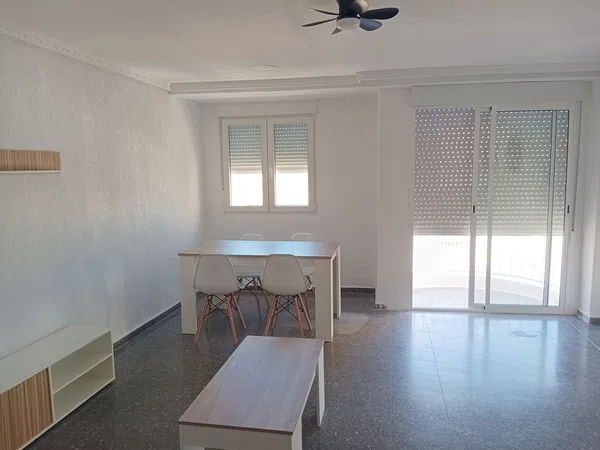 Piso en Calle Corredera, 55 - Foto 10