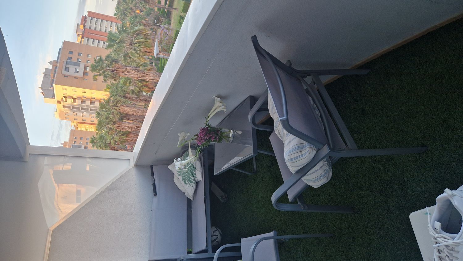 Piso en calle Hermes, 6 - Foto 1