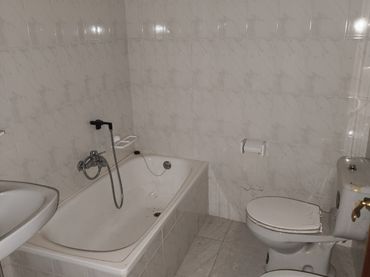 Chalet en  Calle Real 19 - Foto 12