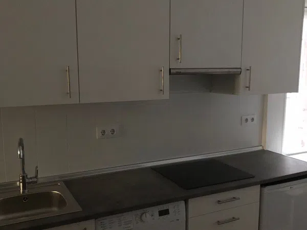 Piso en Calle de Lavapiés, 42, Lavapiés-Embajadores - Foto 5
