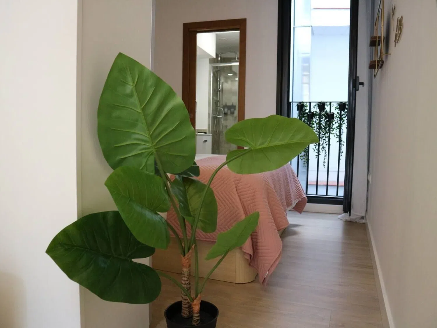 Estudio en parras, 10 - Foto 25