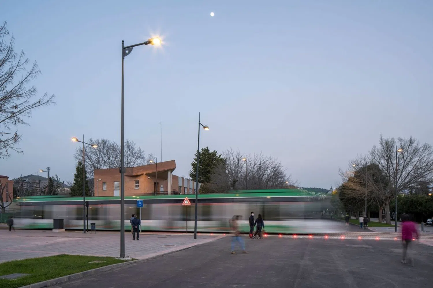 Piso en calle Juan de Ávila Segovia, 3 - Foto 17