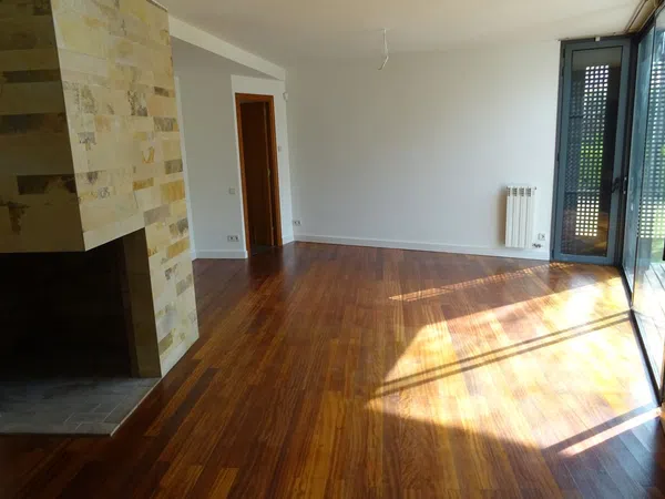 Casa o chalet independiente en Canari, Valldoreix, Valldoreix - Foto 15