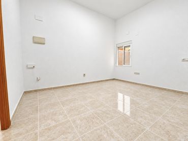 Piso en  Calle Pradilla 33 - Foto 3