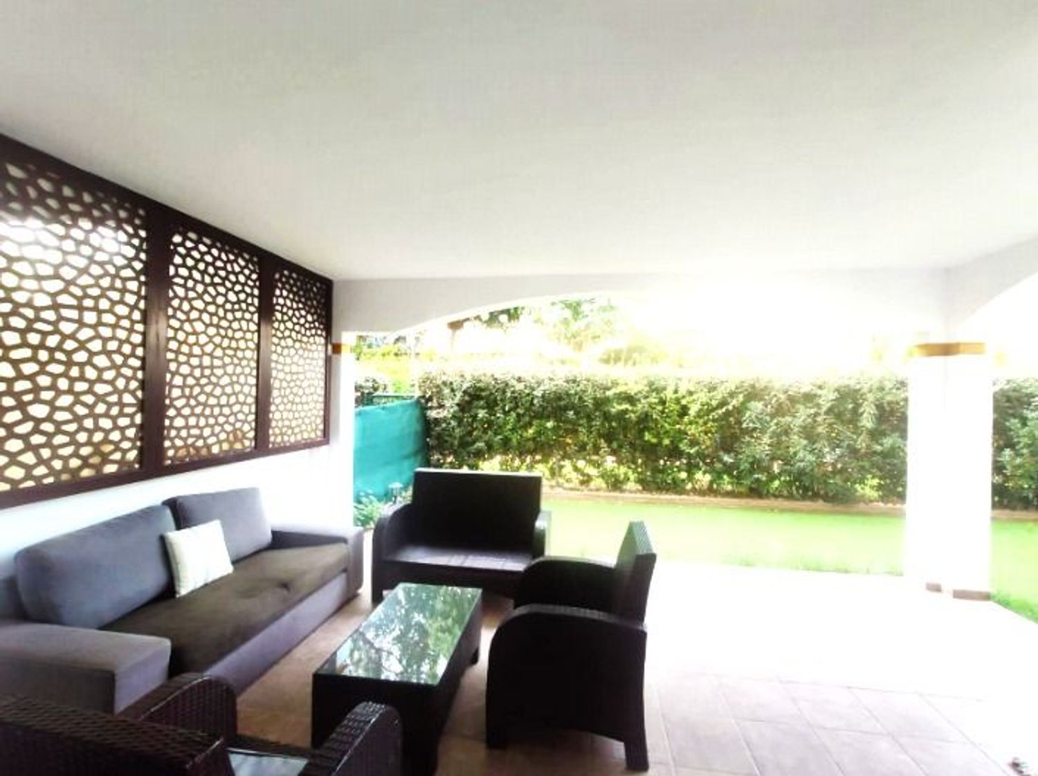 Piso en Urbanización Los Naranjos de Marbella, 97 - Foto 13