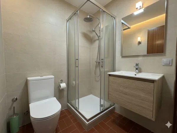 Piso en Campanar - Foto 9