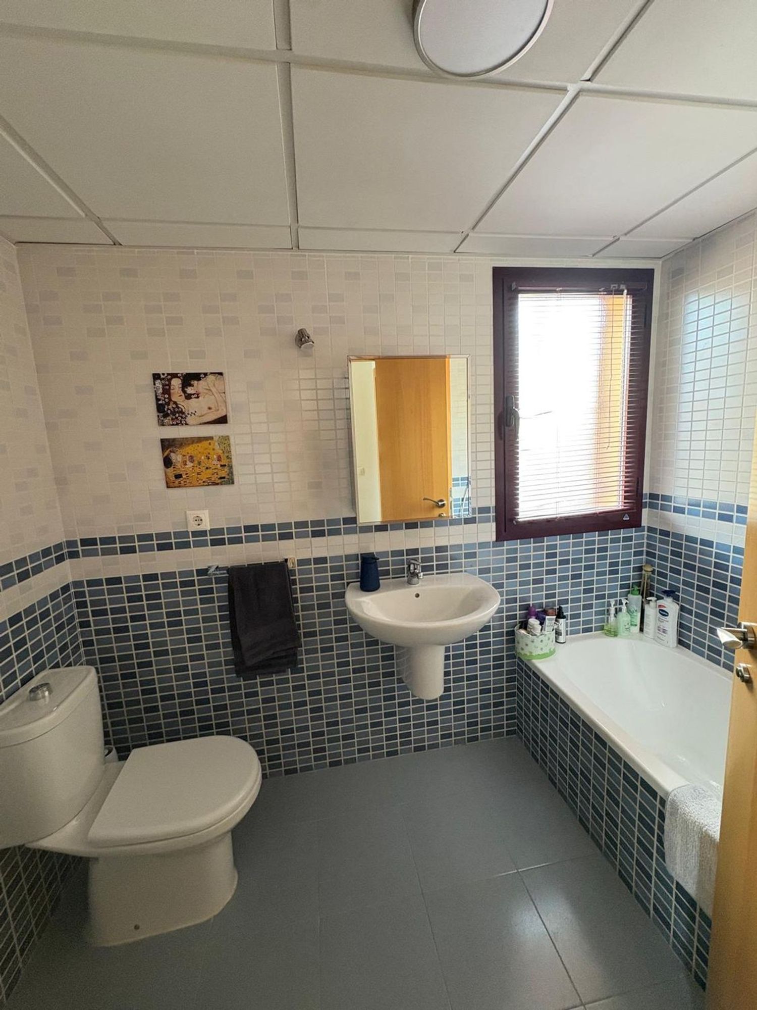 Casa independiente en calle Capricorn, 9 - Foto 30