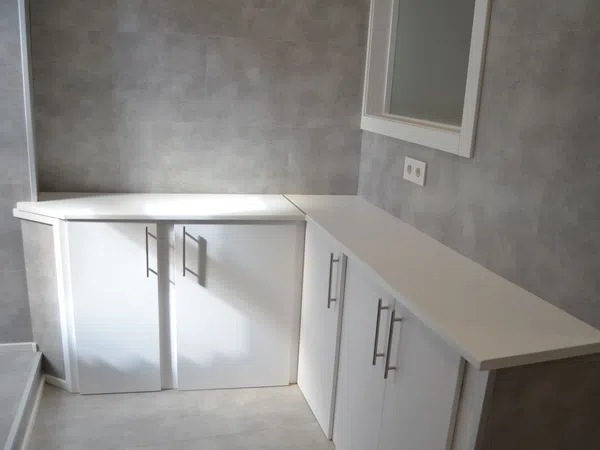 Casa o chalet independiente en Calle de Santa Escolàstica, 23, Dalt Sant Joan-Plaça Eivissa - Foto 15