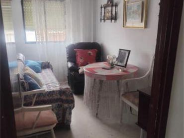 Piso en Carlos Haya - Foto 6