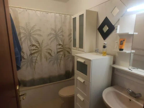 Dúplex en Calle Isla de Gran Canaria, 60, San Isidro, San Isidro - Foto 12