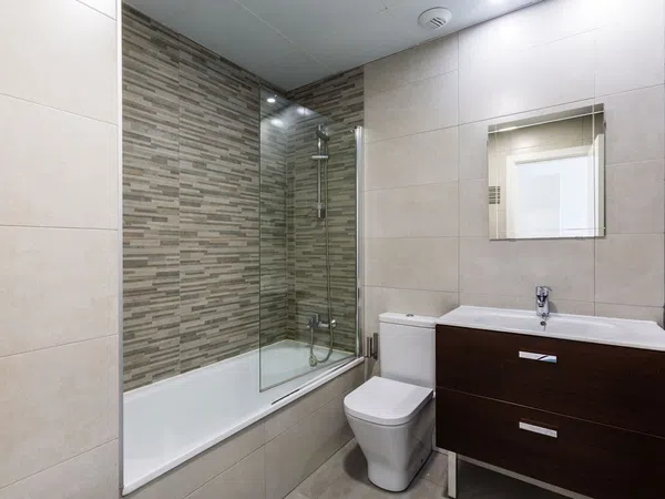 Piso en calle Pilar Lorengar, 16 - Foto 13