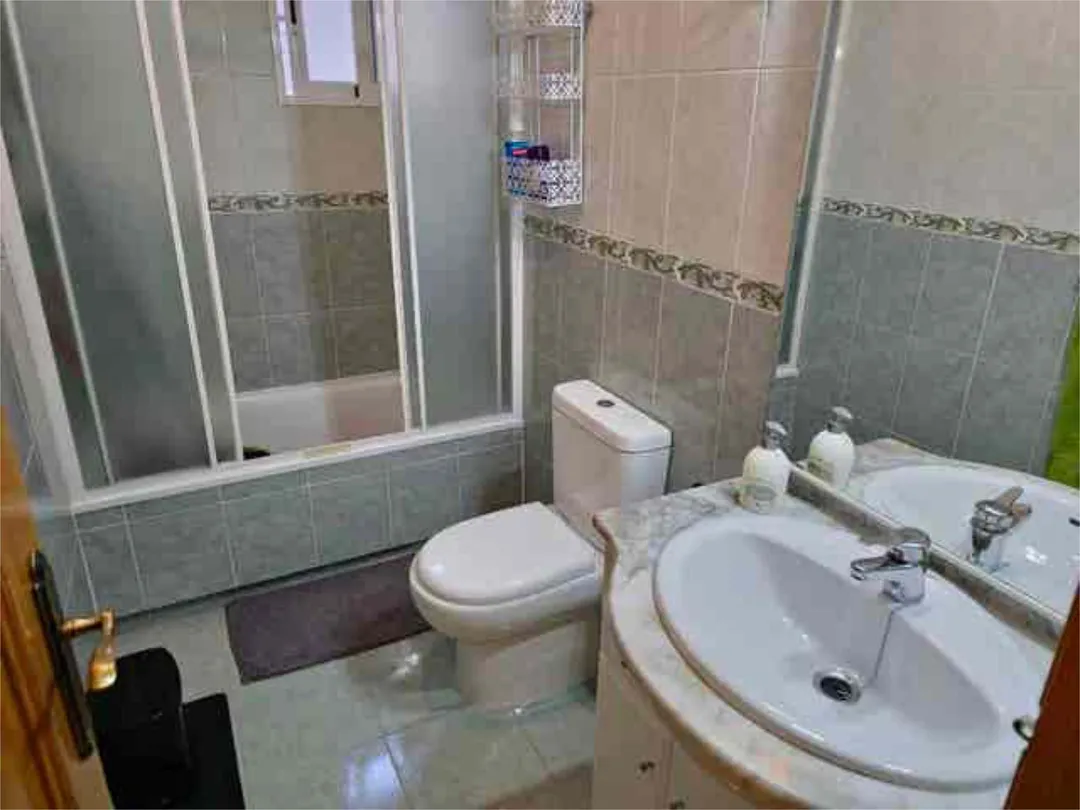 Piso en santa pola - Foto 7