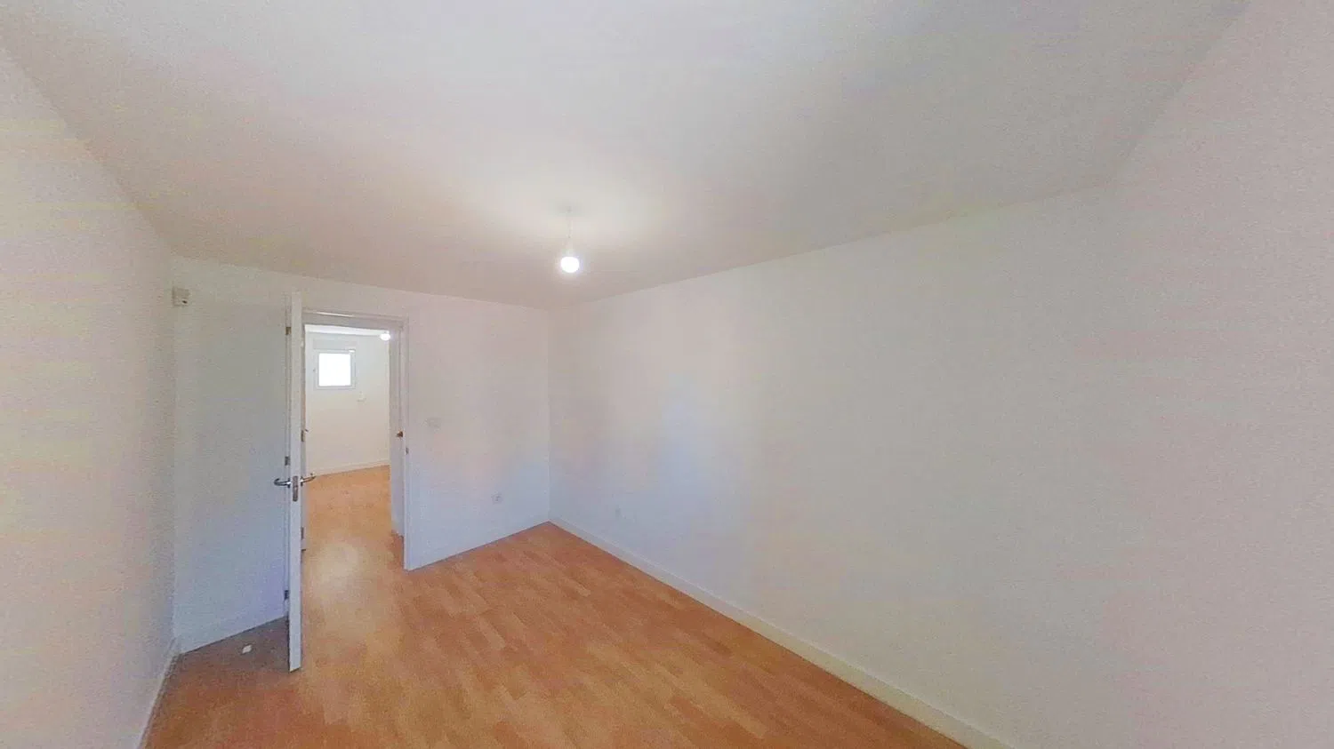 Piso en Barrio Amposta - Foto 4