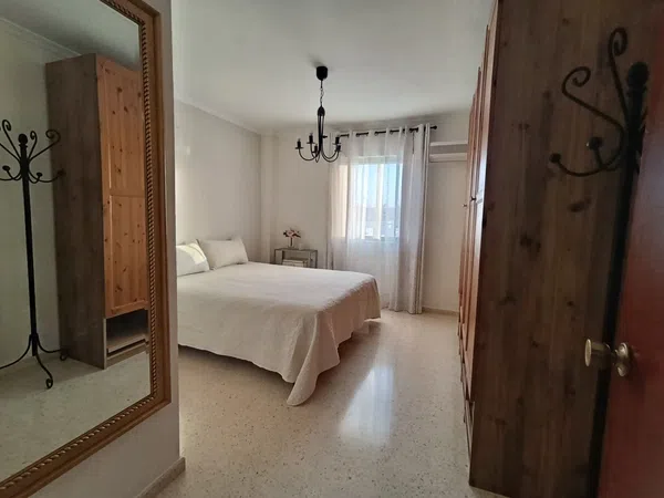 Piso en Cordoba, 2 - Foto 14