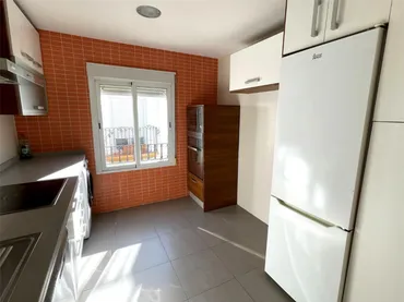 Piso en  Calle Santa Inés 7 - Foto 6
