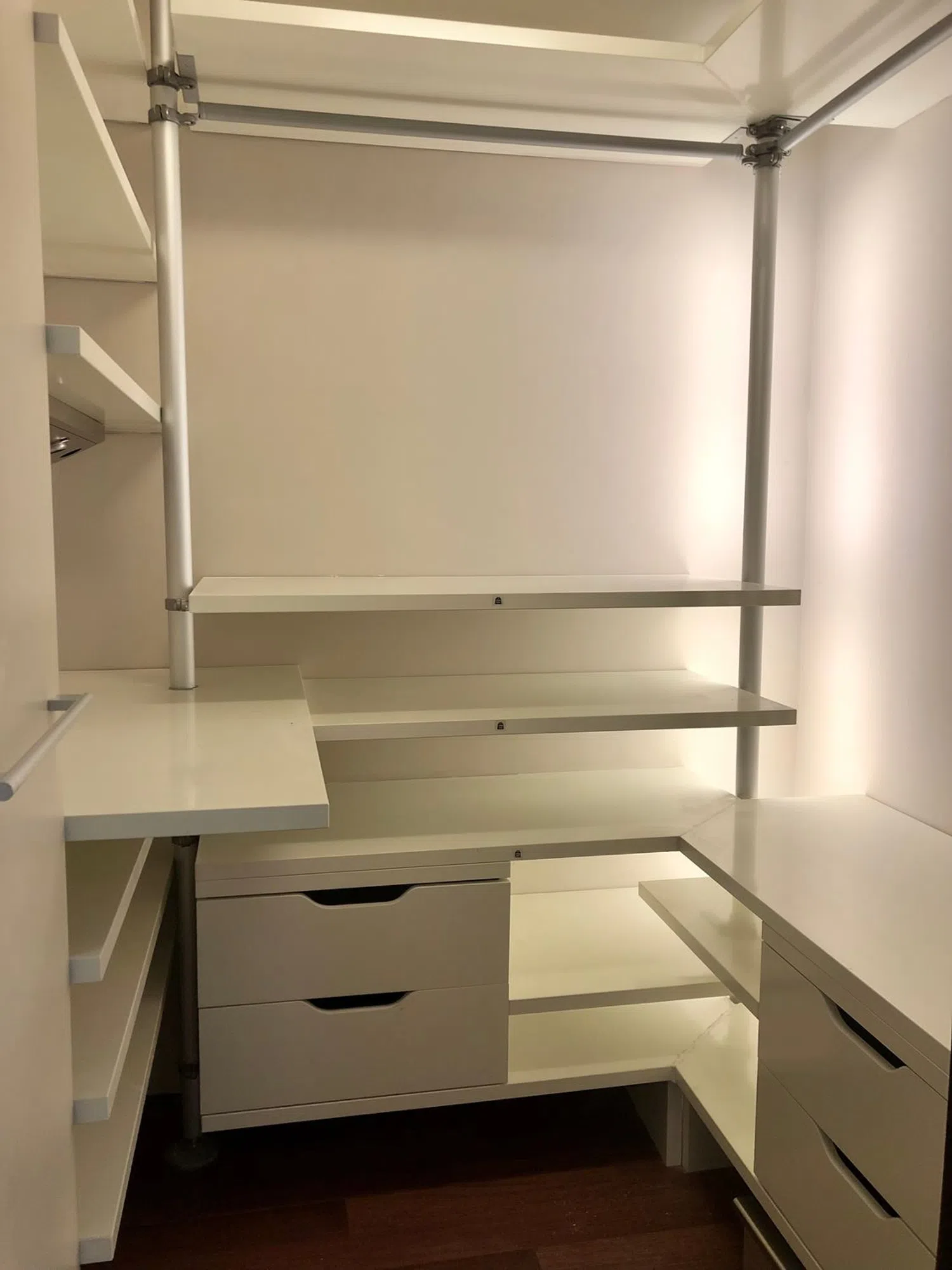 Estudio en calle Virgen de las Viñas, 14 - Foto 9