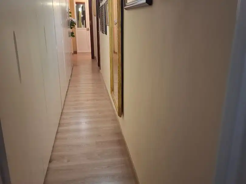 Piso en  Avenida de Menéndez Pelayo 33 - Foto 8