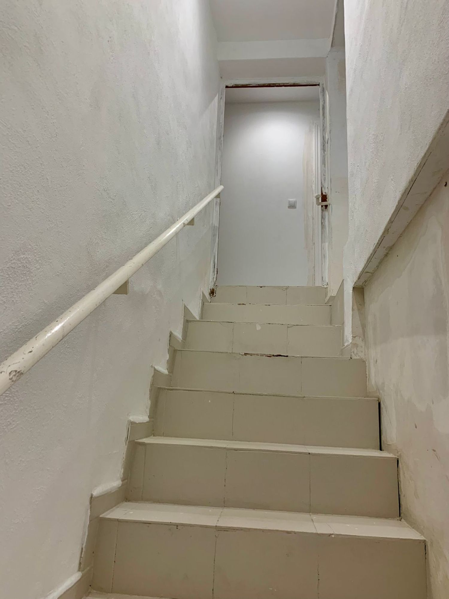Chalet adosado en Calle Horno Viejo, 1, Centro, Centro - Foto 22