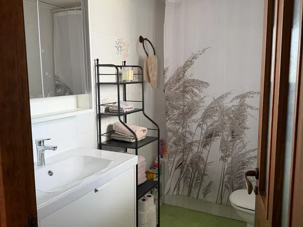 Casa o chalet independiente en Calle Conde de Zavella, 18 - Foto 12