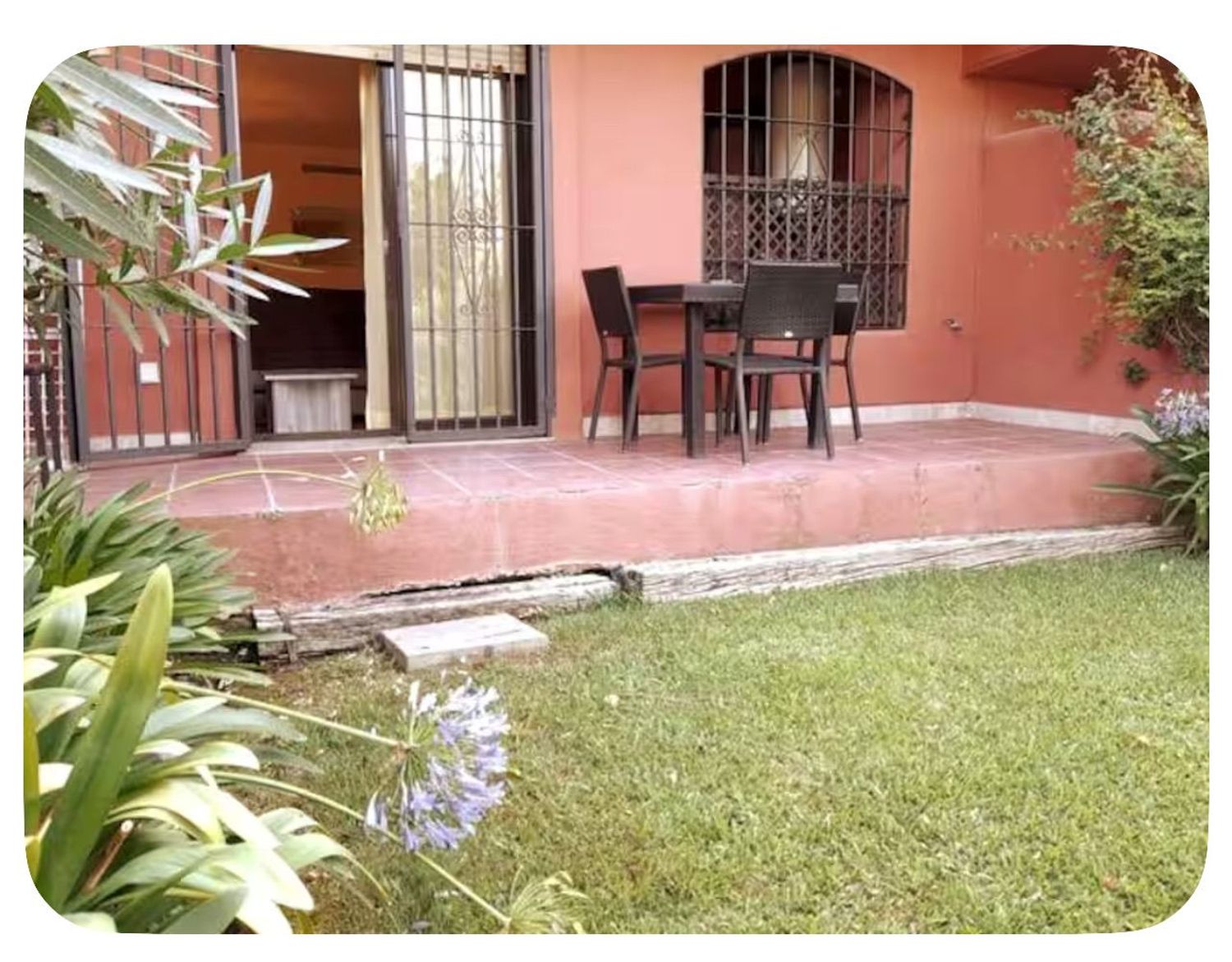 Piso en avenida Costa Galera, 34 - Foto 8