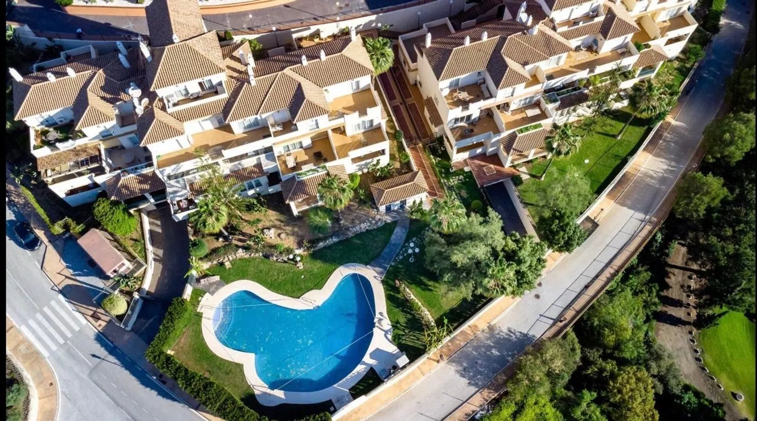 Piso en paseo del Golf, 18 - Foto 12