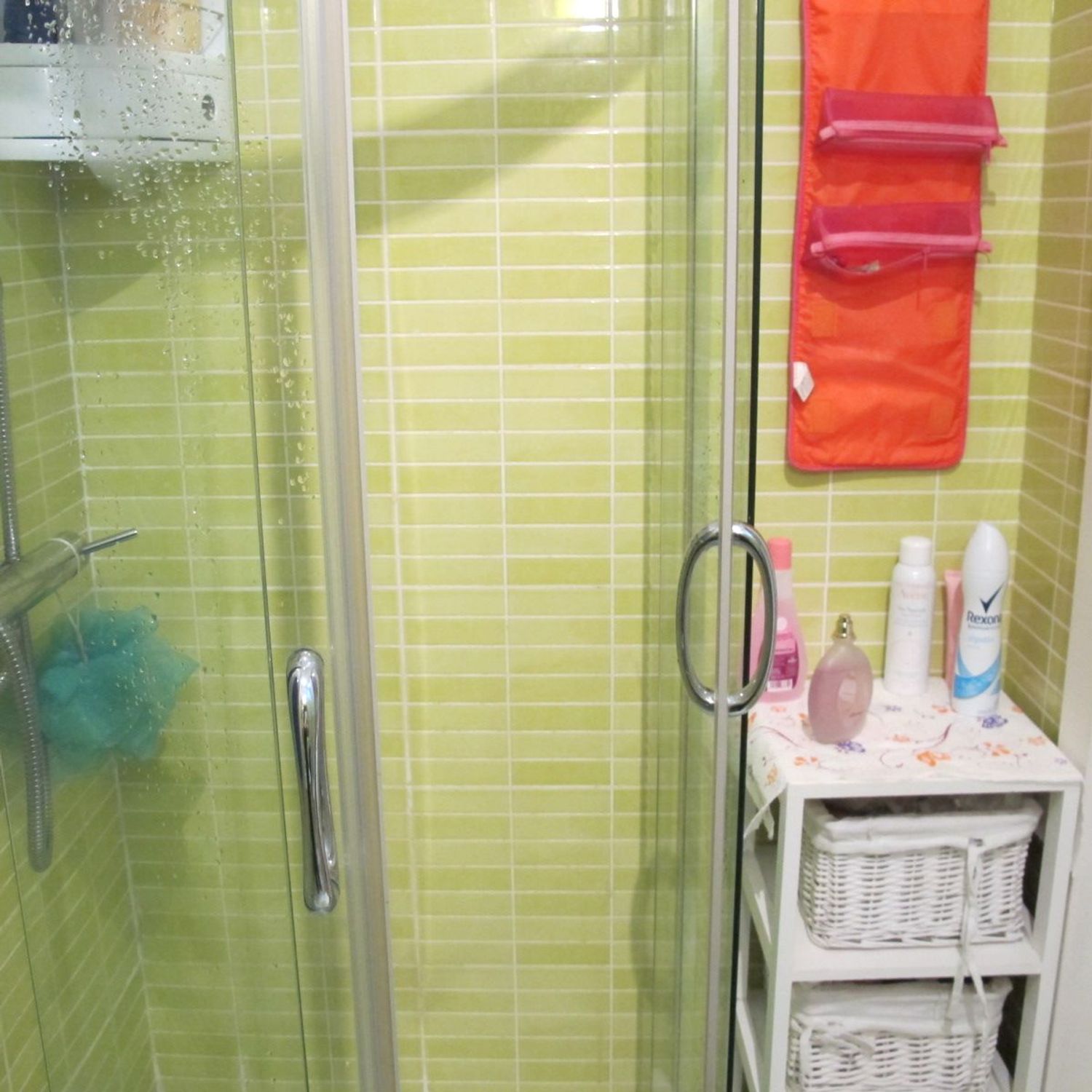 Piso en calle de Raimundo Fernández Villaverde, 15 - Foto 19