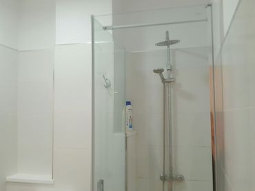 Apartamento en  Paseo Chil 309 - Foto 10