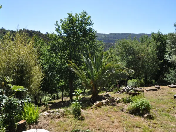 Casa rural en Lugar Carrizans-Escuadra, 17 - Foto 7