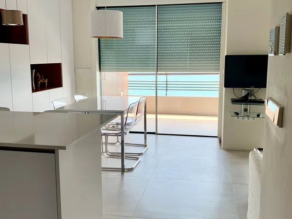 Piso en Avenida de la Costa Blanca - Foto 15