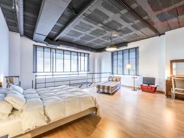 Piso en Alcobendas - Foto 11