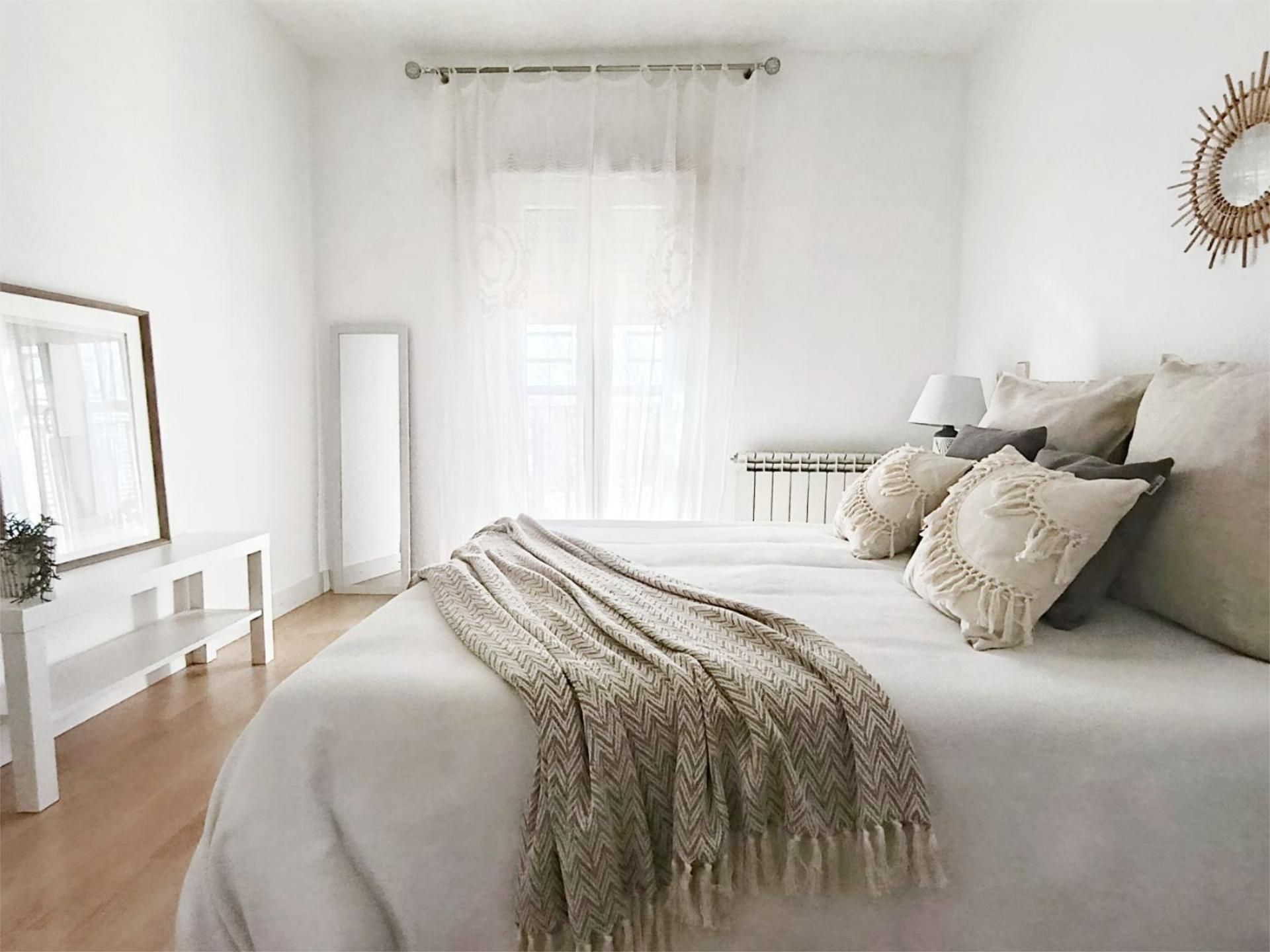 Casa adosada en Móstoles - Foto 22