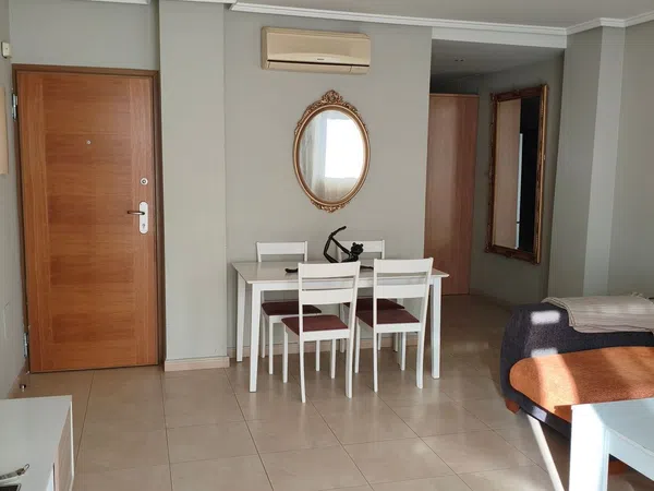 Piso en calle San Antonio, 36 - Foto 3