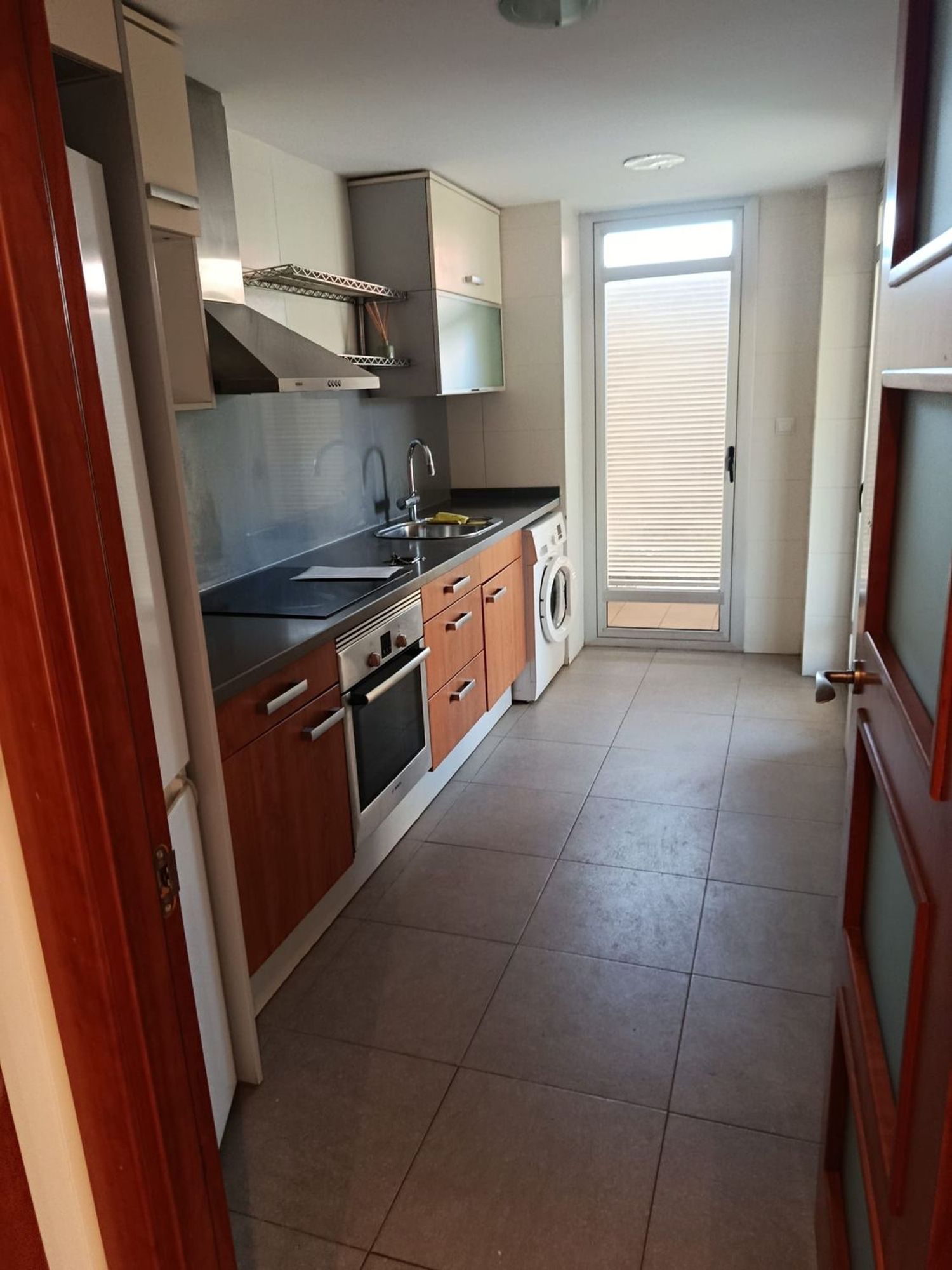 Piso en avenida del Mestre Rodrigo, 107 - Foto 17