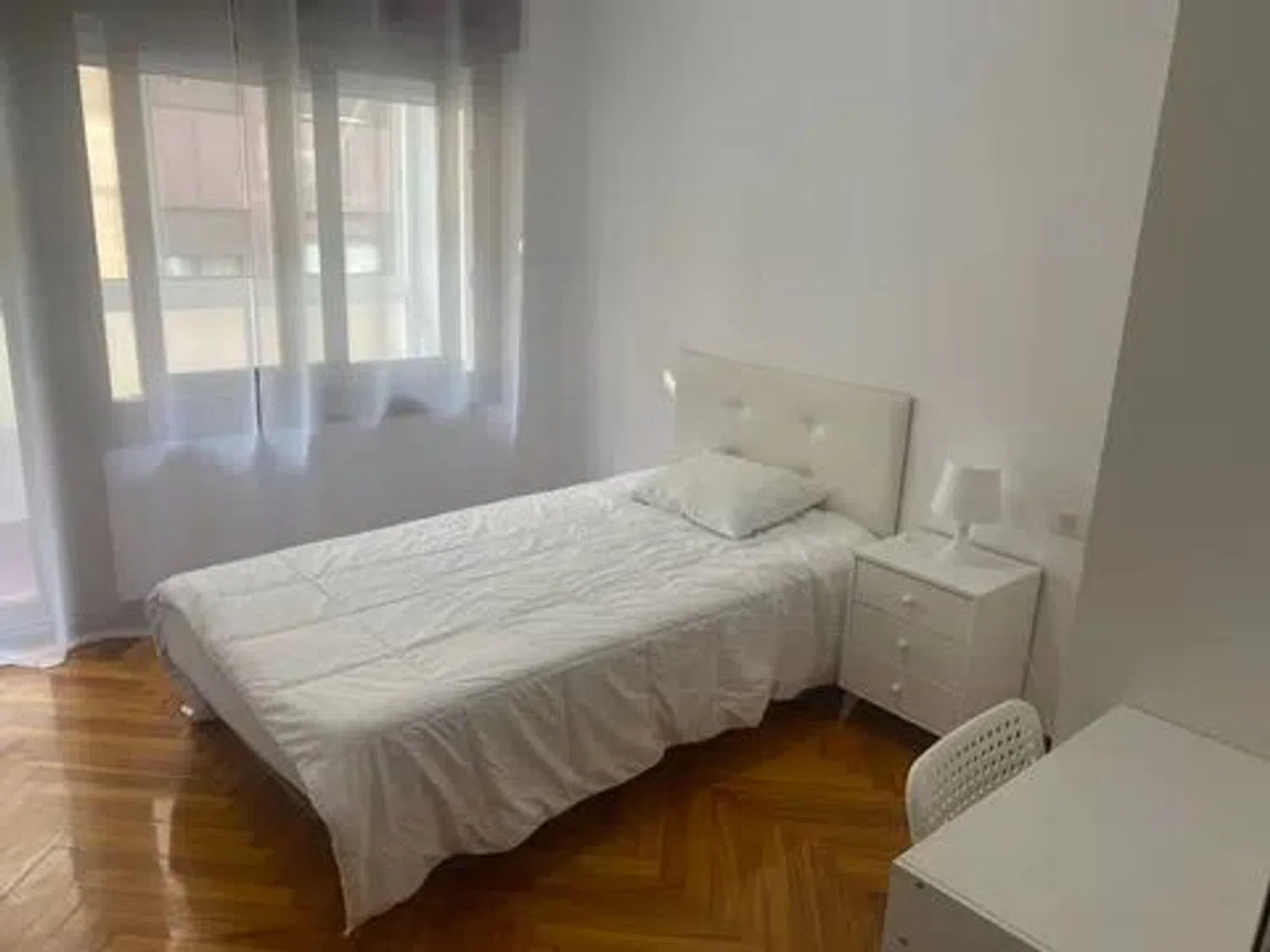 Piso en calle Tomás A. Alonso, 12 - Foto 10