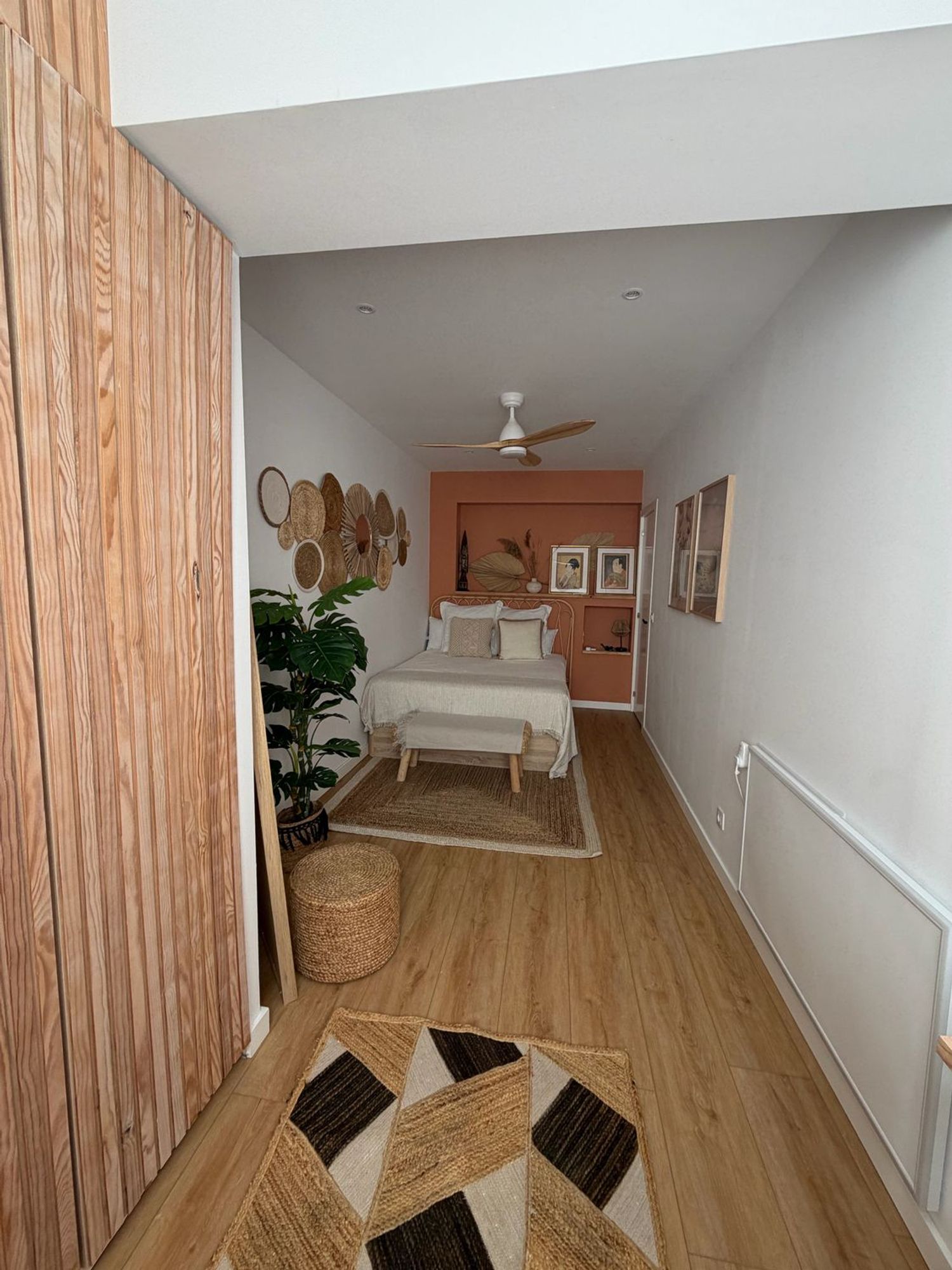 Piso en Calle Bartomeu Torres, 75, Pere Garau - Foto 22