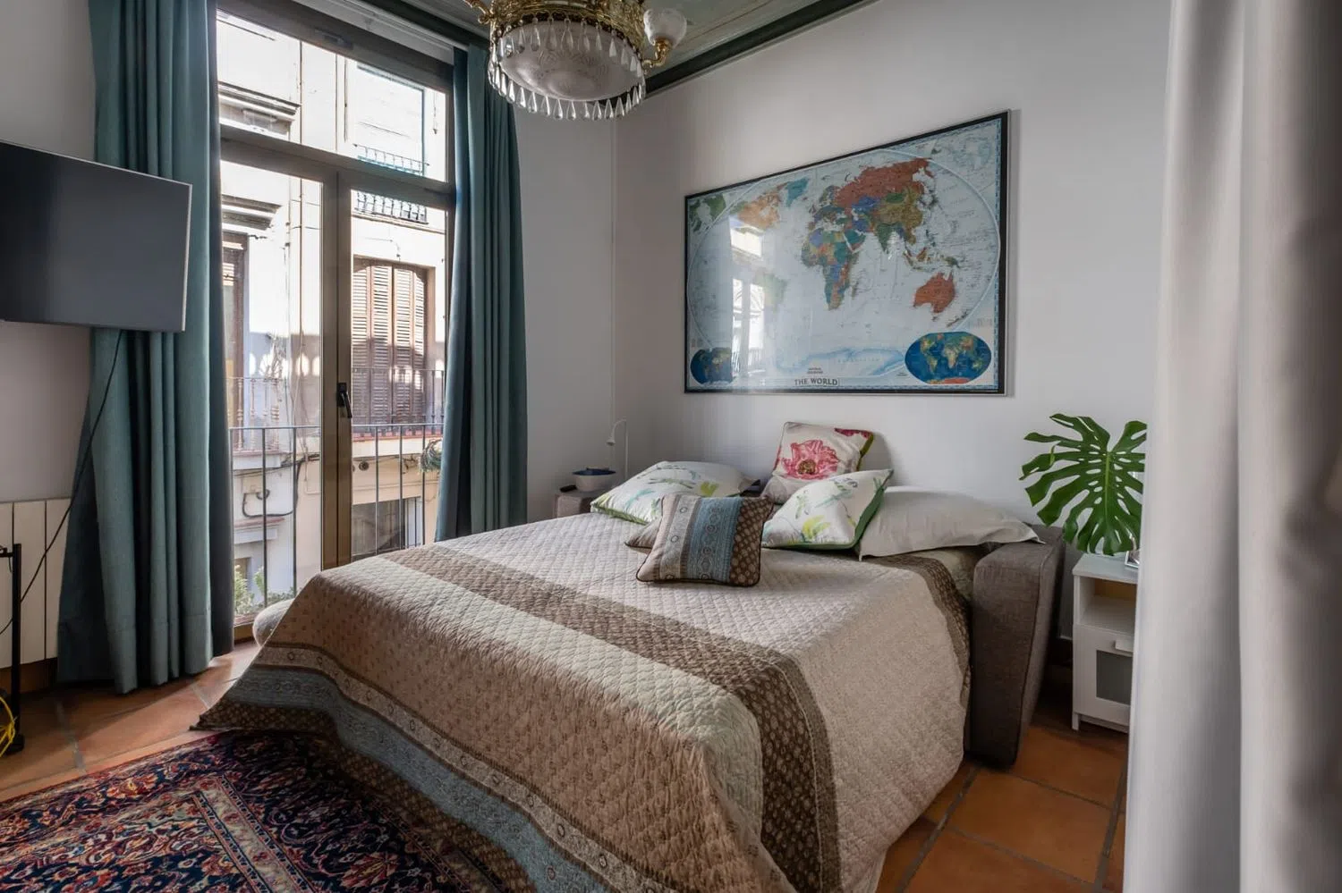 Dúplex en Passatge de Serrahima, 7 -11 - Foto 3