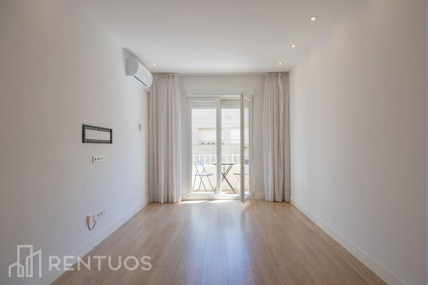 Piso en Calle de Rufino Blanco, Fuente del Berro - Foto 3