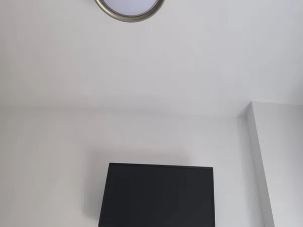 Piso en Avenida Vista Alegre, 27, Las Escobetas, Las Escobetas - Foto 29