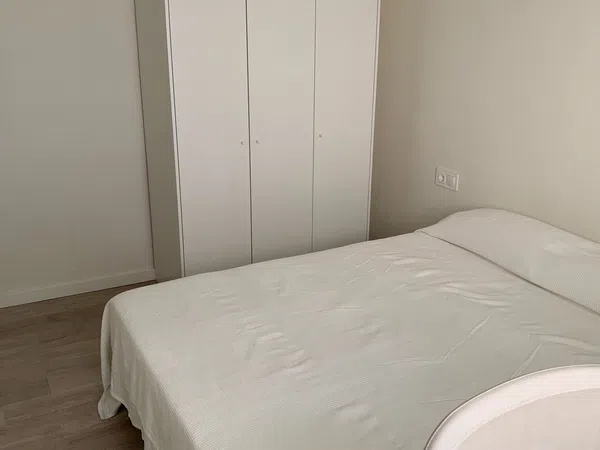 Piso en calle Mariano Padilla, 10 - Foto 11